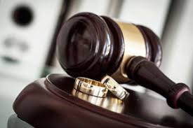 www.oklahomacitydivorceattorney.org